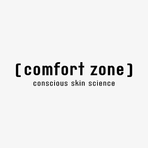 Comfort Zone logo