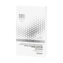 Contorno Occhi e Labbra al Collagene Biofermentato Collage System Lab Dibi Milano 15ml - Planethair