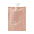Crema Giorno Age Proof Vagheggi Delay Infinity Crema antirughe 50ml - Planethair