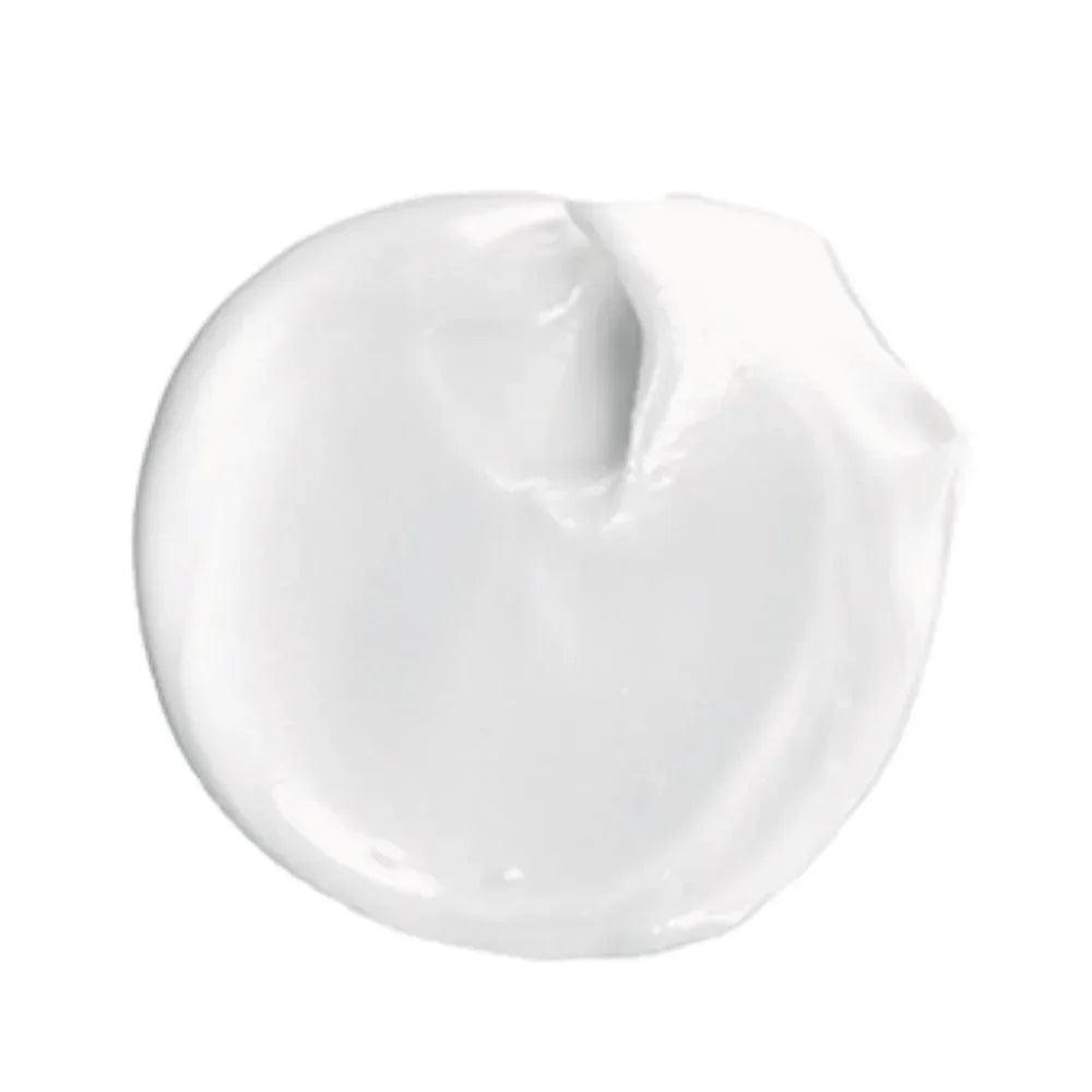 Crema Giorno Age Proof Vagheggi Delay Infinity Crema antirughe 50ml - Planethair