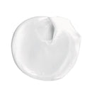 Crema Giorno Age Proof Vagheggi Delay Infinity Crema antirughe 50ml - Planethair