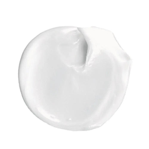 Crema Giorno Age Proof Vagheggi Delay Infinity Crema antirughe 50ml - Planethair