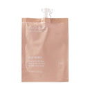 Crema Notte Age Proof Vagheggi Delay Infinity Crema antirughe 50ml - Planethair