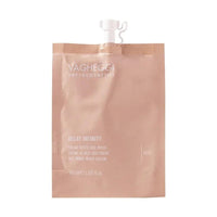 Crema Notte Age Proof Vagheggi Delay Infinity Crema antirughe 50ml