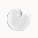 Crema Notte Age Proof Vagheggi Delay Infinity Crema antirughe 50ml - Planethair
