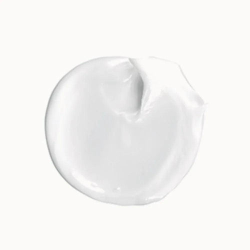 Crema Notte Age Proof Vagheggi Delay Infinity Crema antirughe 50ml - Planethair