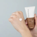 Crema Protettiva Idratante viso SPF30 Diego Dalla Palma Professional 50ml - Planethair