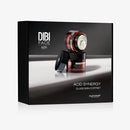 Dibi Milano Acid Synergy Glass Skin Coffret Limited Edition