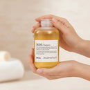 Davines Dede Shampoo Delicato ad Uso Quotidiano formato da 250ml 