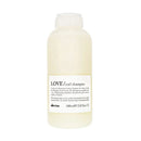 Davines Essential Haircare Love Curl Shampoo capelli ricci - Planethair