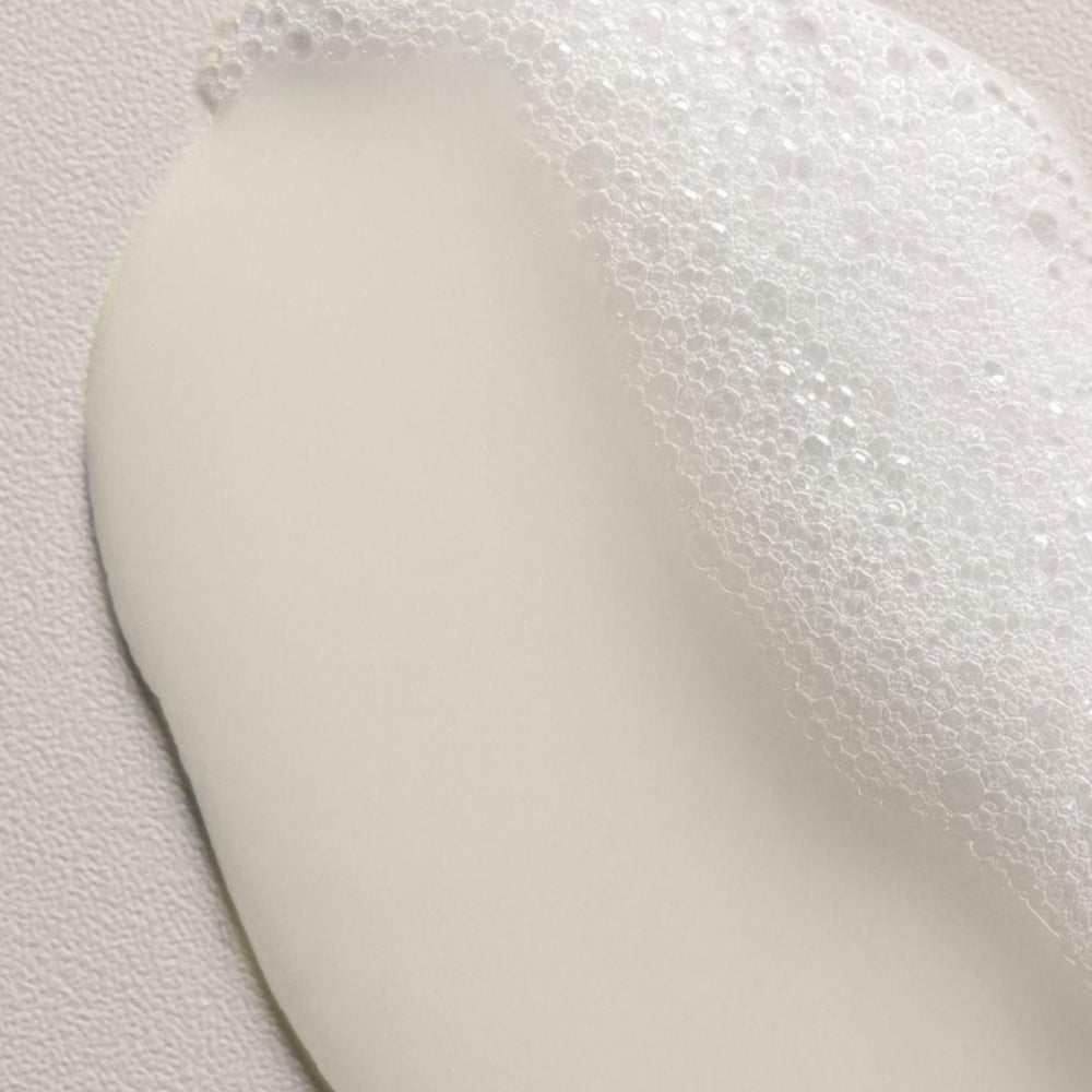 Davines Essential Haircare Love Curl Shampoo capelli ricci Davines