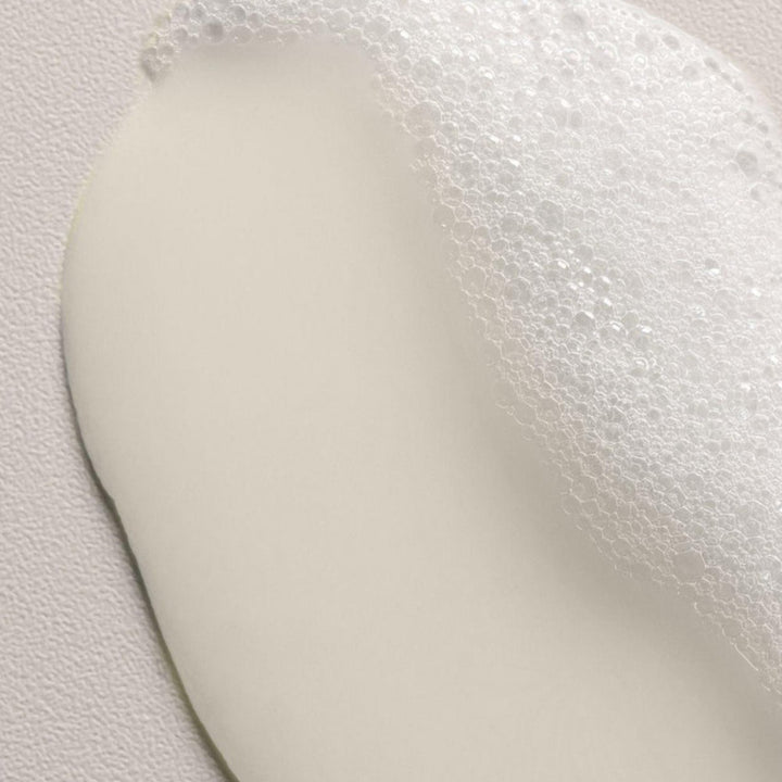 Davines Essential Haircare Love Curl Shampoo capelli ricci Davines