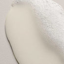 Davines Essential Haircare Love Curl Shampoo capelli ricci - Planethair