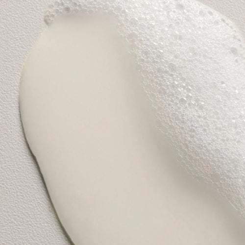 Davines Essential Haircare Love Curl Shampoo capelli ricci - Planethair