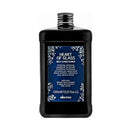 Davines Heart Of Glass Rich Balsamo Capelli Biondi - Planethair