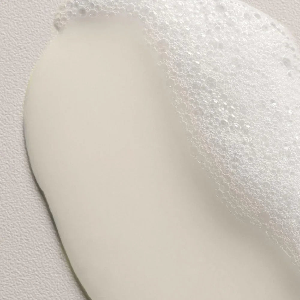 Davines Love Curl Shampoo Refill capelli ricci 500ml - Planethair