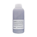 Davines Love Smoothing Shampoo Capelli Crespi - Planethair