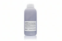 Davines Love Smoothing Shampoo Capelli Crespi
