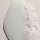 Davines Minu Shampoo Refill capelli colorati 500ml - Planethair