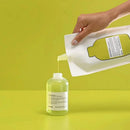 Davines Momo Shampoo Refill capelli secchi 500ml - Planethair