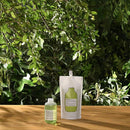 Davines Momo Shampoo Refill capelli secchi 500ml - Planethair