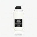 Davines Oi Conditioner - Planethair
