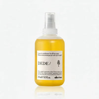 Davines Dede Leave-In Conditioner 250ml – Tutti i Tipi di Capelli