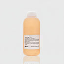 Davines Dede Shampoo Delicato per tutti i tipi di capelli