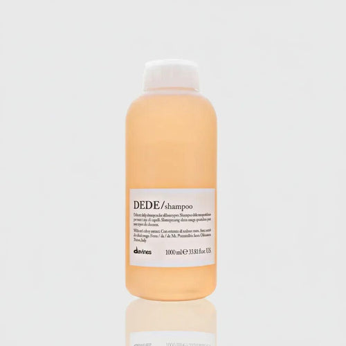 Davines Dede Shampoo Delicato per tutti i tipi di capelli