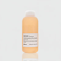 Davines Dede Shampoo Delicato ad Uso Quotidiano