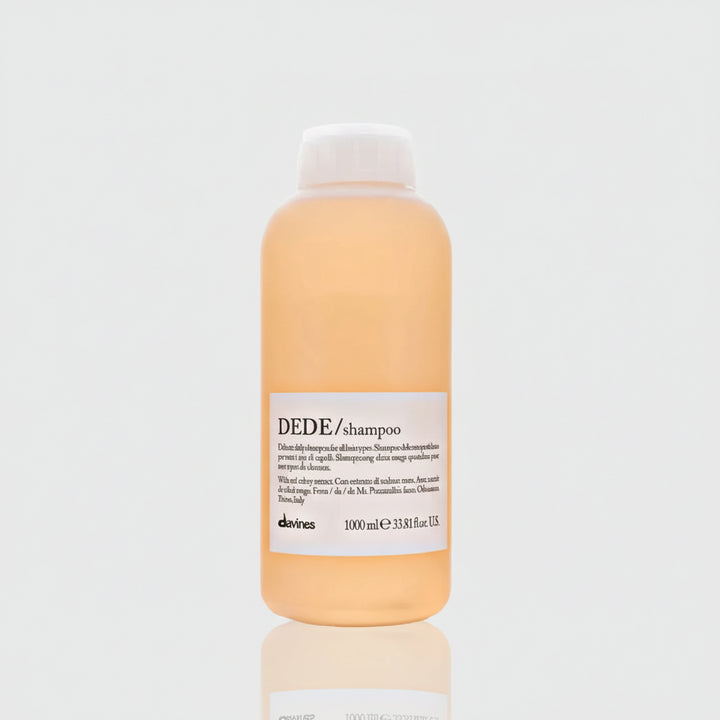 Davines Dede Shampoo Delicato ad Uso Quotidiano 