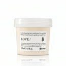 Davines Love Conditioner elasticizzante capelli ricci