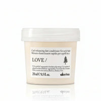 Davines Love Curl Conditioner elasticizzante capelli ricci