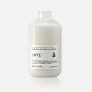 Davines Love Crema Lavante Elasticizzante capelli ricci 500ml