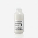 Davines Love Crema definizione capelli ricci 150ml