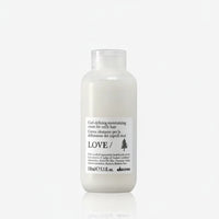 Davines Love Curl Crema definizione capelli ricci 150ml
