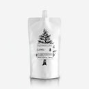 Davines Love Curl Shampoo elasticizzante capelli ricci refil 500ml