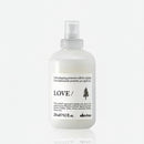 Davines Love Latte elasticizzante protettivo capelli ricci 250ml
