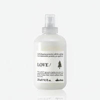 Davines Love Curl Latte elasticizzante protettivo capelli ricci 250ml