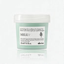 Davines Melu Conditioner anti-rottura capelli danneggiati
