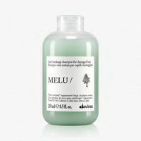 Davines Melu Shampoo anti-rottura capelli danneggiati