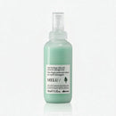 Davines Melu Siero Doppie Punte capelli danneggiati 150ml
