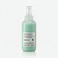 Davines Melu Siero Doppie Punte capelli danneggiati 150ml