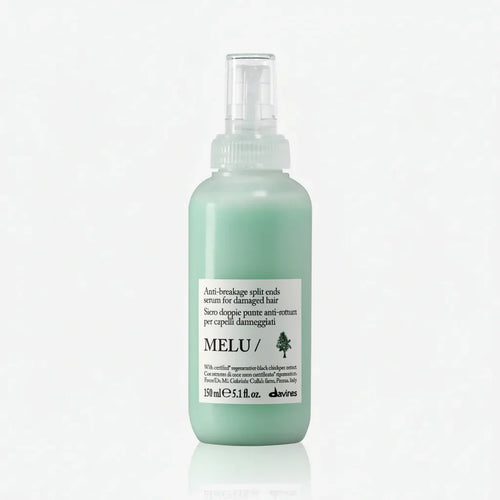 Davines Melu Siero Doppie Punte capelli danneggiati 150ml