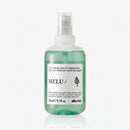 Davines Melu Spray anti-rottura capelli danneggiati 250ml