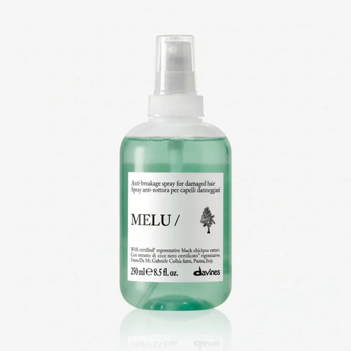 Davines Melu Spray anti-rottura capelli danneggiati 250ml