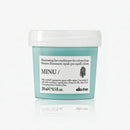 Davines Minu Conditioner illuminante capelli colorati