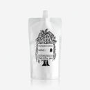 Davines Minu Shampoo illuminante capelli colorati refil 500ml