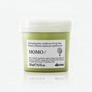 Davines Momo Conditioner idratante capelli secchi
