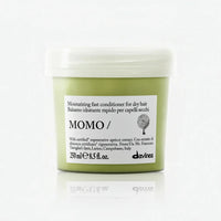 Davines Momo Conditioner idratante capelli secchi